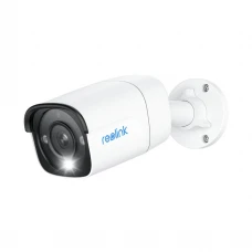 IP камера Reolink P340 (4 мм)