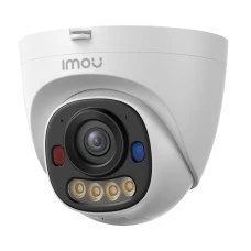 IP-відеокамера вулична 3 Мп IMOU IPC-PS8DP-3V0 (2.8 мм) PoE для системи відеоспостереження