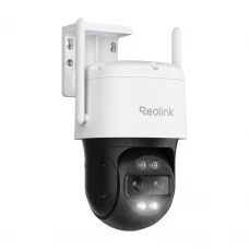 IP-камера Reolink TrackMix Series W760