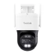 IP-камера Reolink TrackMix Series W760