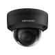 IP-відеокамера 4 Мп Hikvision DS-2CD1143G2-I (BLACK) (2.8 мм) для системи відеонагляду