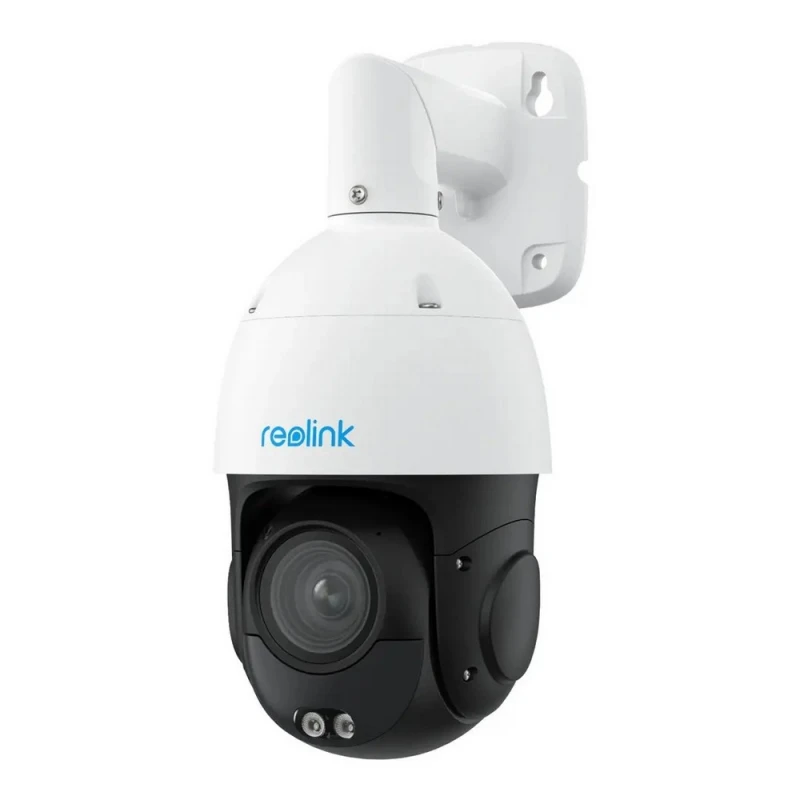 IP Speed Dome камера Reolink P840