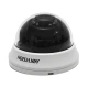 HD-TVI відеокамера 5 Мп Hikvision DS-2CE56H0T-IRMMF (C) (3.6 мм) для системи відеонагляду