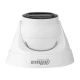 IP-відеокамера 4 Mп Dahua DH-IPC-HDW1431T1 (2.8 мм) для системи відеоспостереження