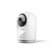 IP-відеокамера CYVIO WIFI PTCam 5MP для системи відеоспостереження