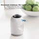 IP-відеокамера CYVIO WIFI PTCam 5MP для системи відеоспостереження