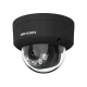 IP-відеокамера 4 Мп Hikvision DS-2CD2143G2-LIS2U BLACK (2.8мм) AcuSense з відеоаналітикою для системи відеонагляду