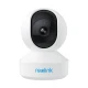 IP камера 8 Мп Reolink E Series E340 (E1 Zoom)