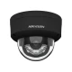 IP-відеокамера 4 Мп Hikvision DS-2CD2143G2-LIS2U BLACK (2.8мм) AcuSense з відеоаналітикою для системи відеонагляду