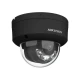 IP-відеокамера 4 Мп Hikvision DS-2CD2143G2-LIS2U BLACK (2.8мм) AcuSense з відеоаналітикою для системи відеонагляду