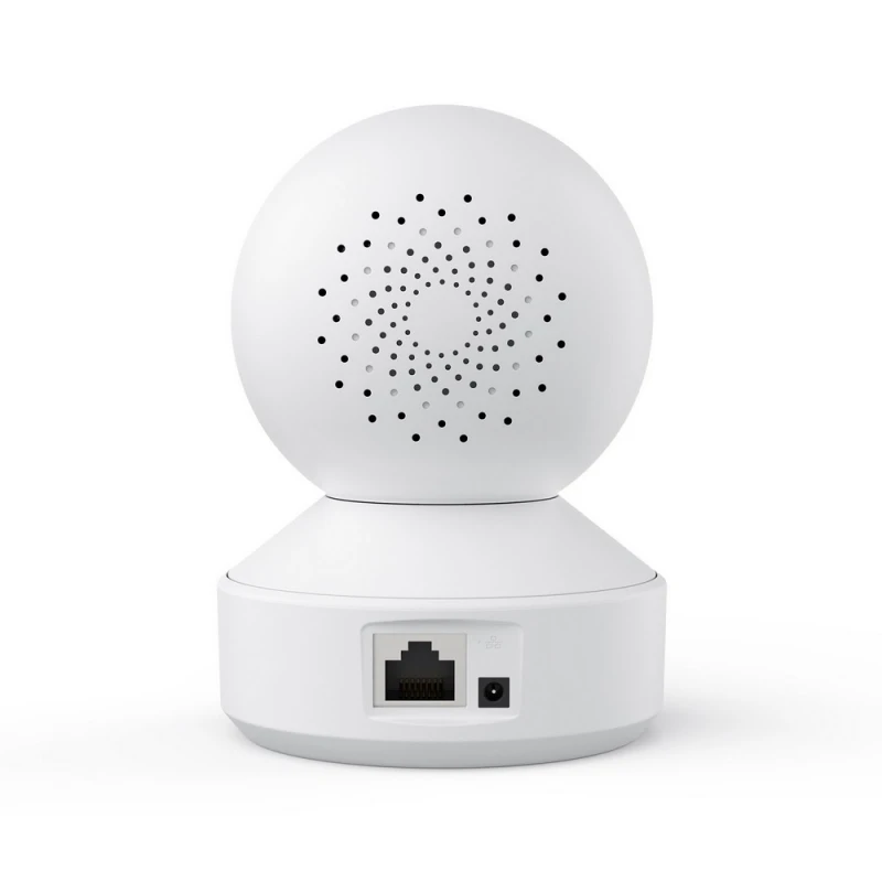 IP камера 8 Мп Reolink E Series E340 (E1 Zoom)