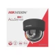IP-відеокамера 4 Мп Hikvision DS-2CD2143G2-LIS2U BLACK (2.8мм) AcuSense з відеоаналітикою для системи відеонагляду