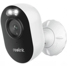 IP камера 4 Мп Reolink Lumus Series E430