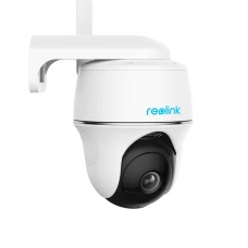 IP-камера 5 Мп Reolink Argus Series B430
