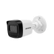 HD-TVI відеокамера 5 Мп Hikvision DS-2CE16H0T-ITPF(C) (2.8 мм) для системи відеоспостереження
