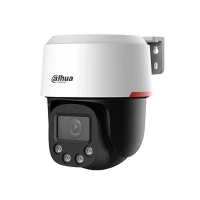 PTZ відеокамера Dahua DH-SD2C400NA-B-PV-PRO