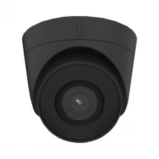 IP-відеокамера 4 Мп Hikvision DS-2CD1343G2-I BLACK (2.8 мм) для системи відеонагляду