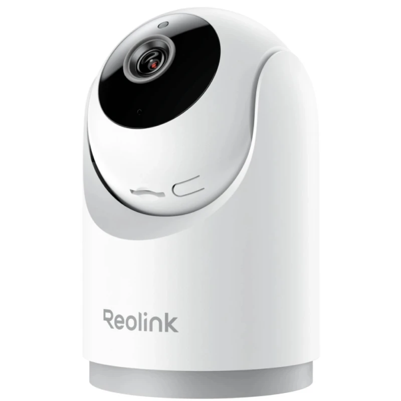 IP камера 3 Мп Reolink E Series E321