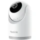IP камера 3 Мп Reolink E Series E321