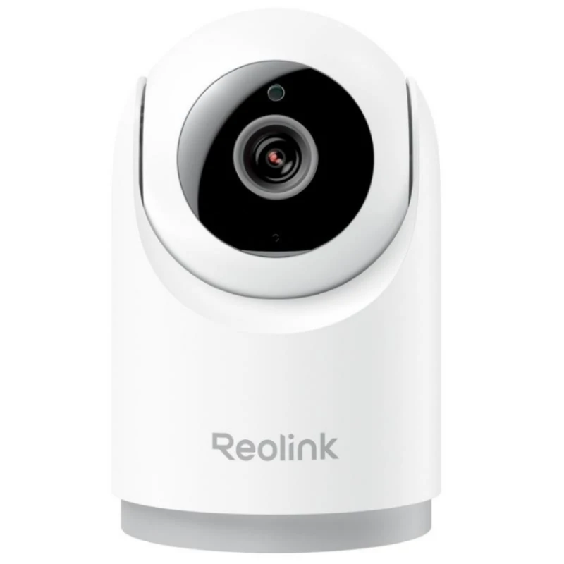 IP камера 3 Мп Reolink E Series E321