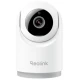 IP камера 3 Мп Reolink E Series E321