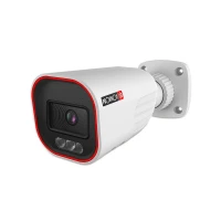 IP-відеокамера 2 Мп Provision-ISR BMH-320SRN-MVF (2.8-12 мм) з відеоаналітикою для системи відеонагляду