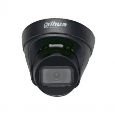IP-відеокамера 2 Мп Dahua DH-IPC-HDW1230T1-BE (2.8 мм) для системи відеоспостереження