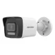 IP-відеокамера 2 Мп Hikvision DS-2CD1023G2-LIUF (2.8 мм) з вбудованим мікрофоном для системи відеоспостереження