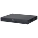 IP-відеореєстратор 8-канальний Dahua DHI-NVR5208-EI2 з AI функціями для систем відеонагляду