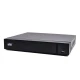 XVR відеореєстратор 8-канальний ATIS XVR 3108HC