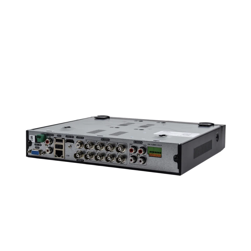 XVR відеореєстратор 8-канальний ATIS XVR 3108HC