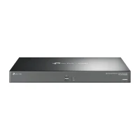 IP-відеореєстратор 64-канальний TP-Link VIGI NVR4064H для систем відеоспостереження