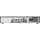 IP-відеореєстратор 32-канальний Hikvision DS-7732NXI-I4/Vpro AcuSeek з AI відеоаналітикою для систем відеоспостереження