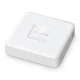 IP-відеореєстратор 4-канальний TP-Link VIGI NVR1104H-4P з PoE+ для систем відеоспостереження