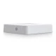 IP-відеореєстратор 4-канальний TP-Link VIGI NVR1104H-4P з PoE+ для систем відеоспостереження