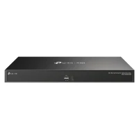 IP-відеореєстратор 32-канальний TP-Link VIGI NVR4032H для систем відеоспостереження
