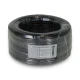 UTP 4*2*0.5-CU PE кат.5е (UTP мідь зовнішній) бухта 100 м