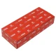 Доводчик CISA C1610.05.0.90 Professional Plus2 BC STD до 120 кг FIRE черный