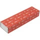 Дотягувач CISA D5200.03.0.45 BC SLD до 80 кг FIRE білий
