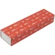 Доводчик CISA D5200.03.0.88 BC SLD до 80 кг FIRE коричневый