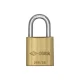 Замок навесной CISA 26810.55 (без цилиндра)