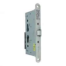 Електромеханічний замок антипаніка CISA Mito Panic 13110 (BS65мм)