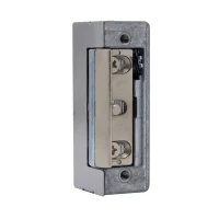 Електрозащіпка CISA 15100 НЗ-АЕ (без живлення замкнена)