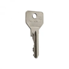 Додатковий ключ CISA C2000 01070.10.1