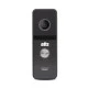 Комплект видеодомофона ATIS AD-770FHD Black + AT-400FHD Black