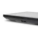 Комплект видеодомофона ATIS AD-770FHD Black + AT-400FHD Black
