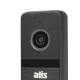 Комплект видеодомофона ATIS AD-770FHD Black + AT-400FHD Black