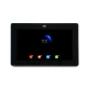 Комплект видеодомофона ATIS AD-770FHD Black + AT-400HD Black