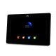 Комплект видеодомофона ATIS AD-770FHD Black + AT-400HD Black