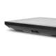 Комплект видеодомофона ATIS AD-770FHD Black + AT-400HD Black
